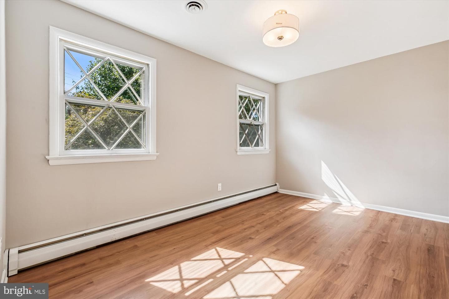11803 Eden Road photo 42