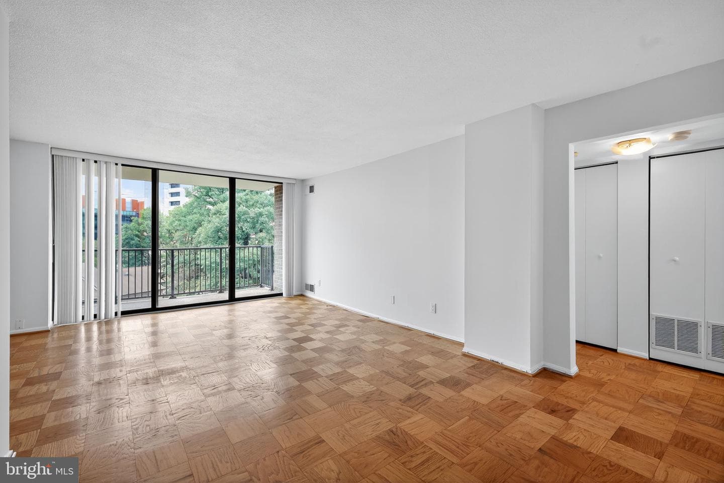 118 Monroe Street #604 photo 14