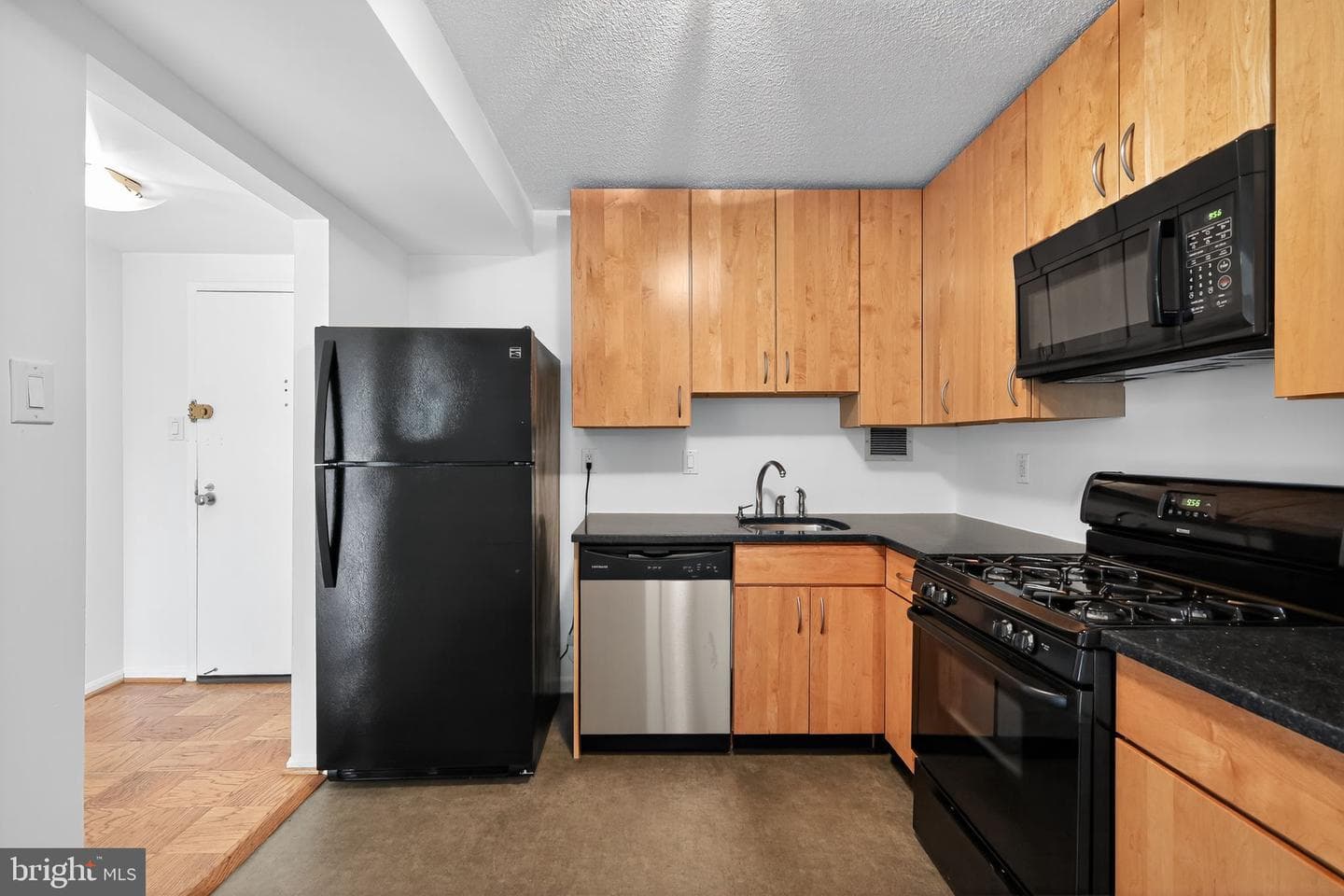 118 Monroe Street #604 photo 15