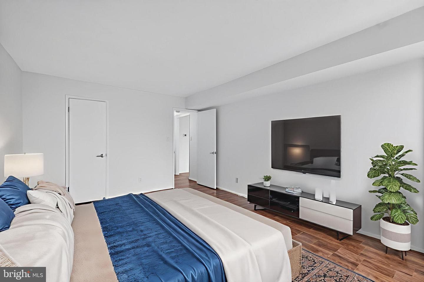 118 Monroe Street #604 photo 16