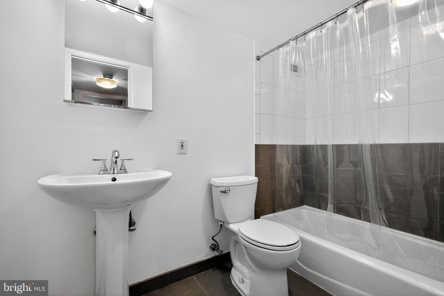 118 Monroe Street #604 photo 18