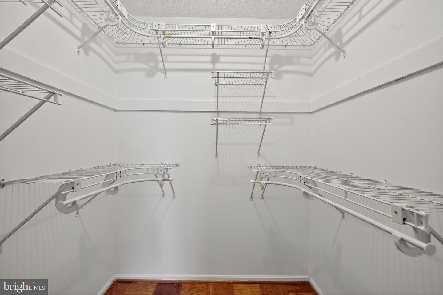 118 Monroe Street #604 photo 19