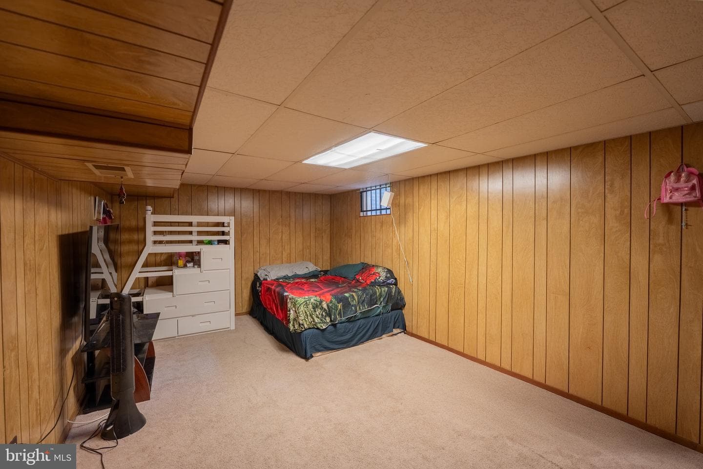 10 Brian Court #242 photo 21