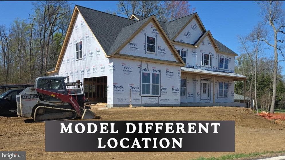 2806 Norbeck Road photo 12