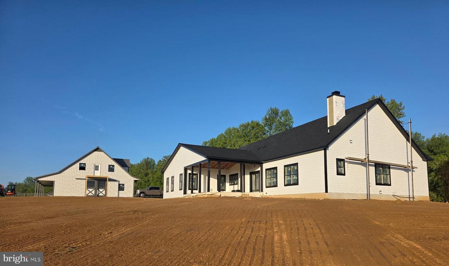 2806 Norbeck Road photo 15