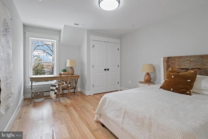 2806 Norbeck Road photo 20
