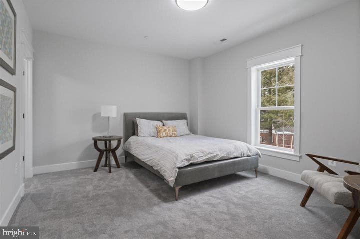 2806 Norbeck Road photo 24