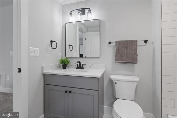 2806 Norbeck Road photo 27