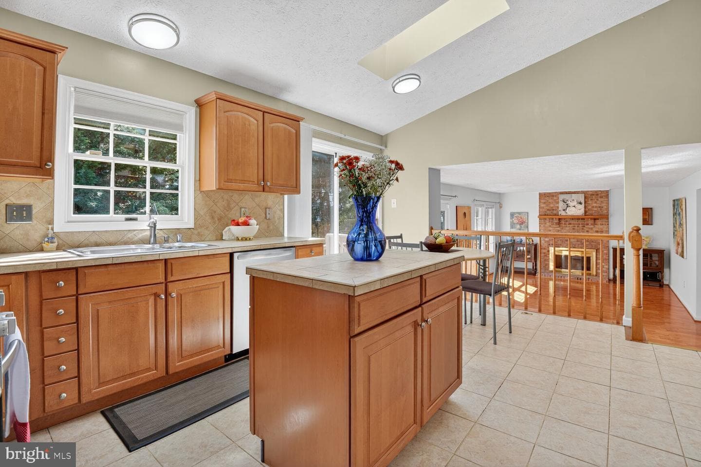 17813 Cottonwood Terrace photo 10
