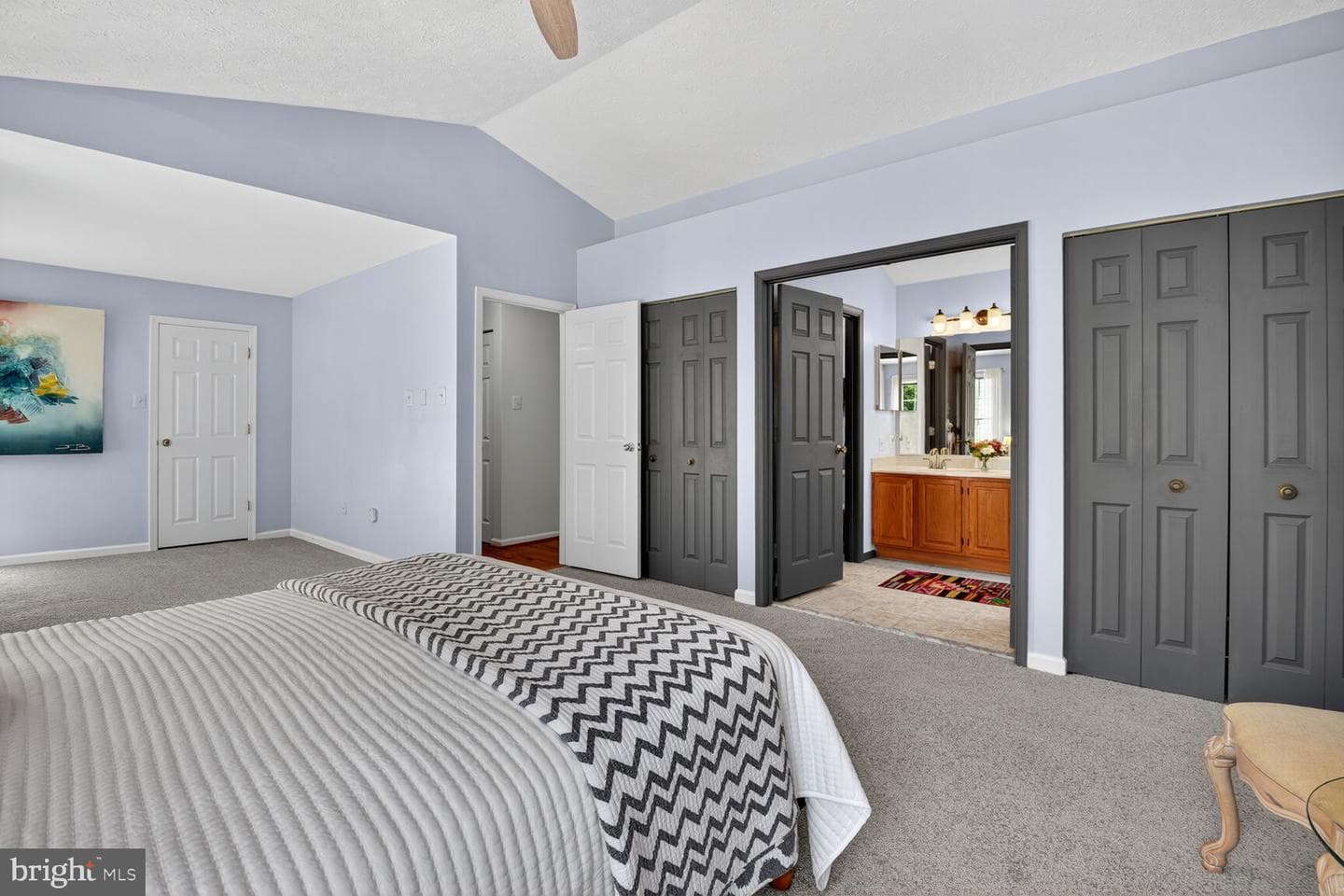 17813 Cottonwood Terrace photo 22