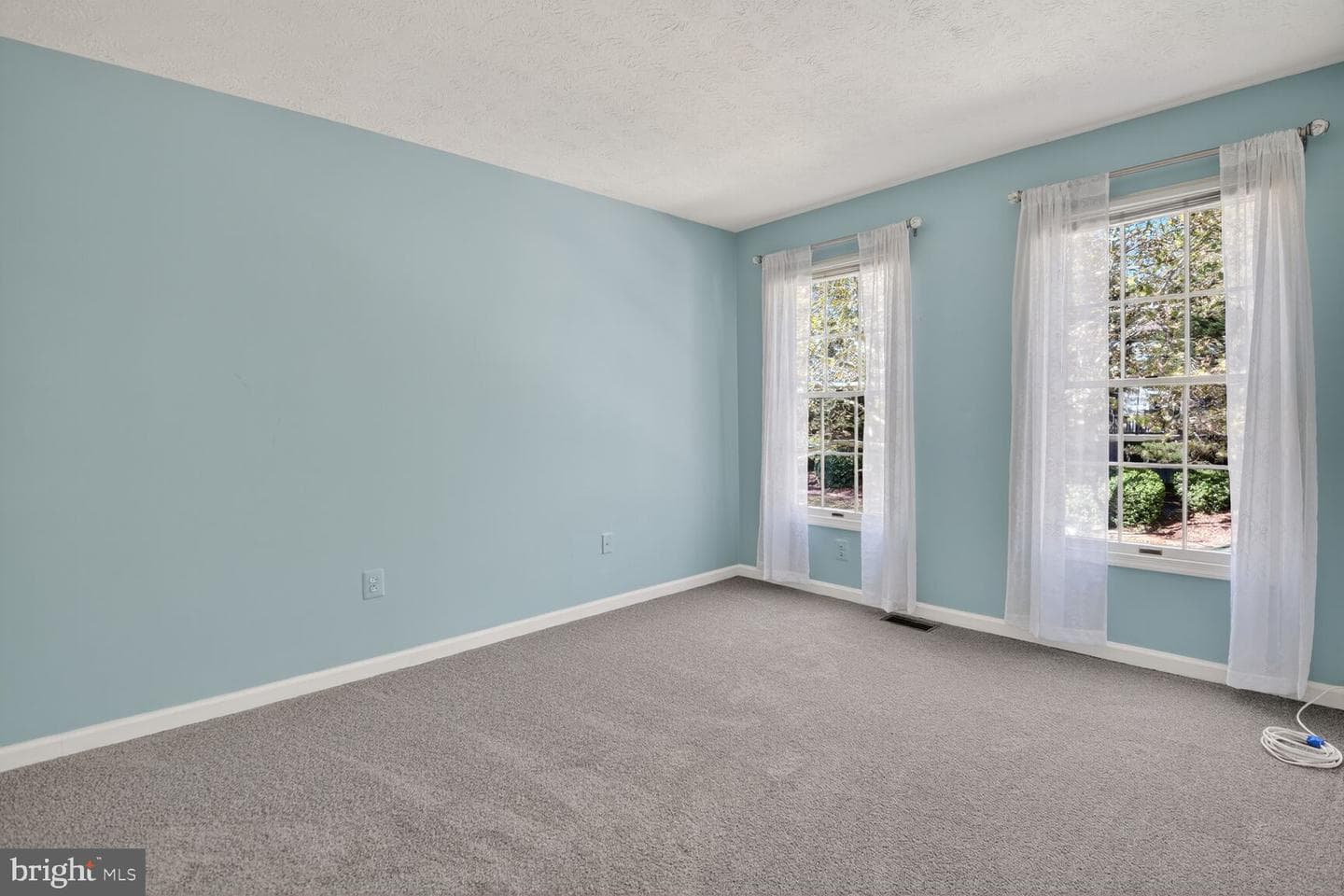 17813 Cottonwood Terrace photo 30