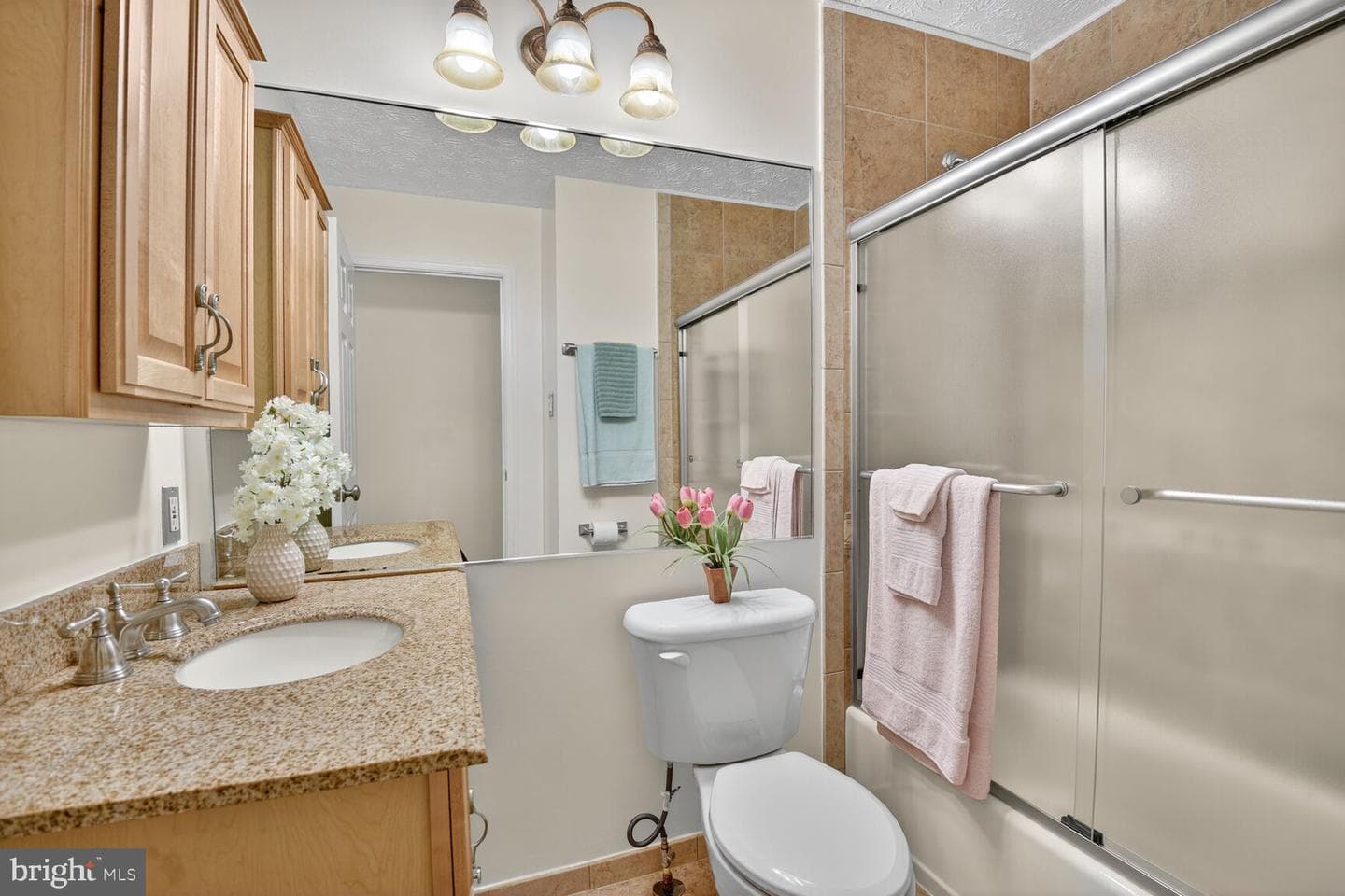 17813 Cottonwood Terrace photo 36