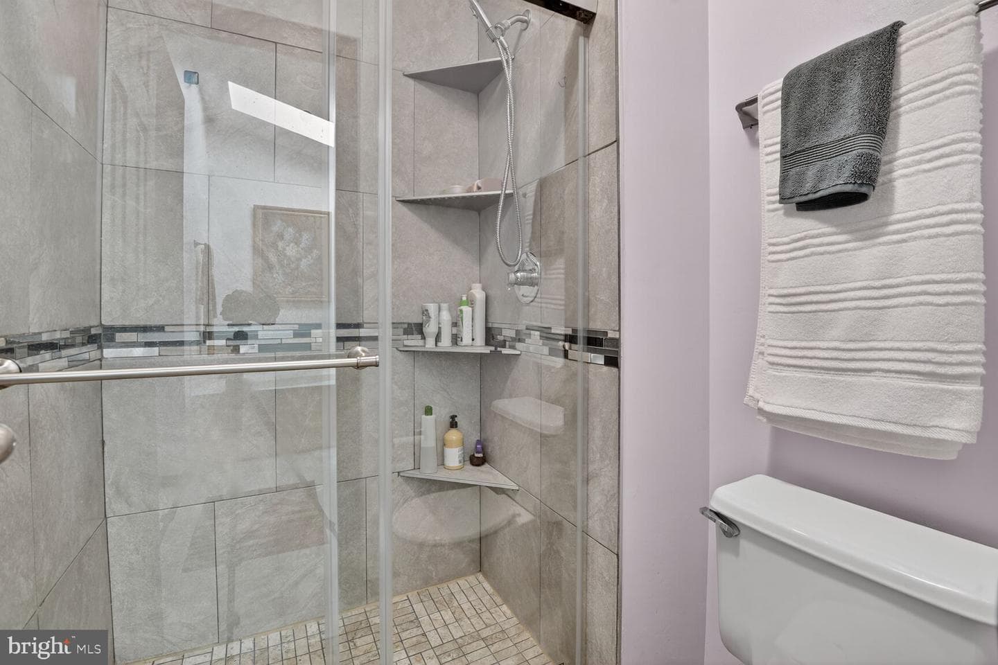 17813 Cottonwood Terrace photo 38