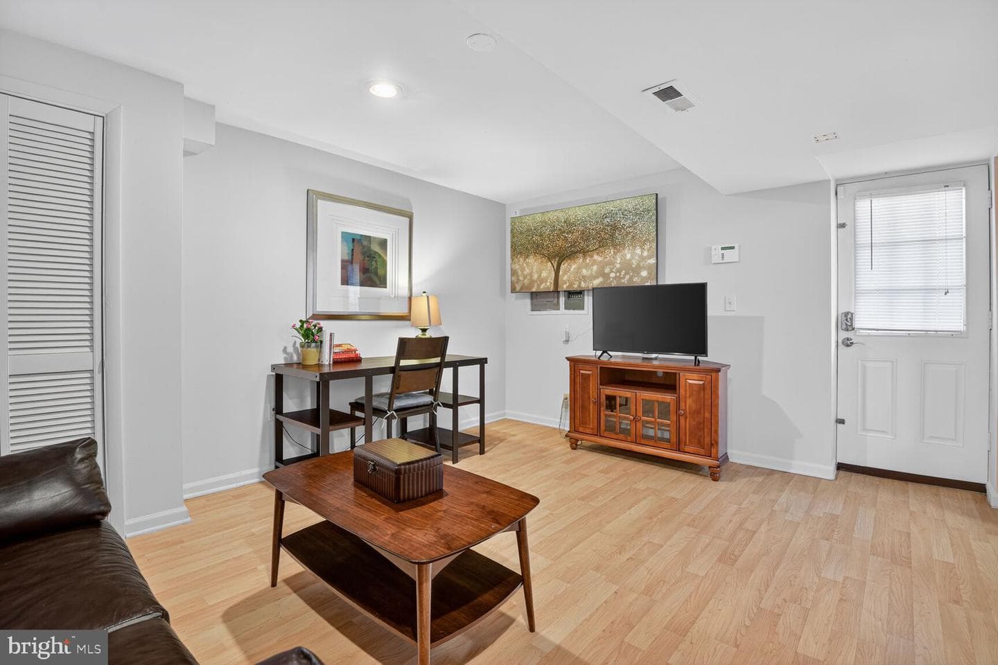 17813 Cottonwood Terrace photo 39