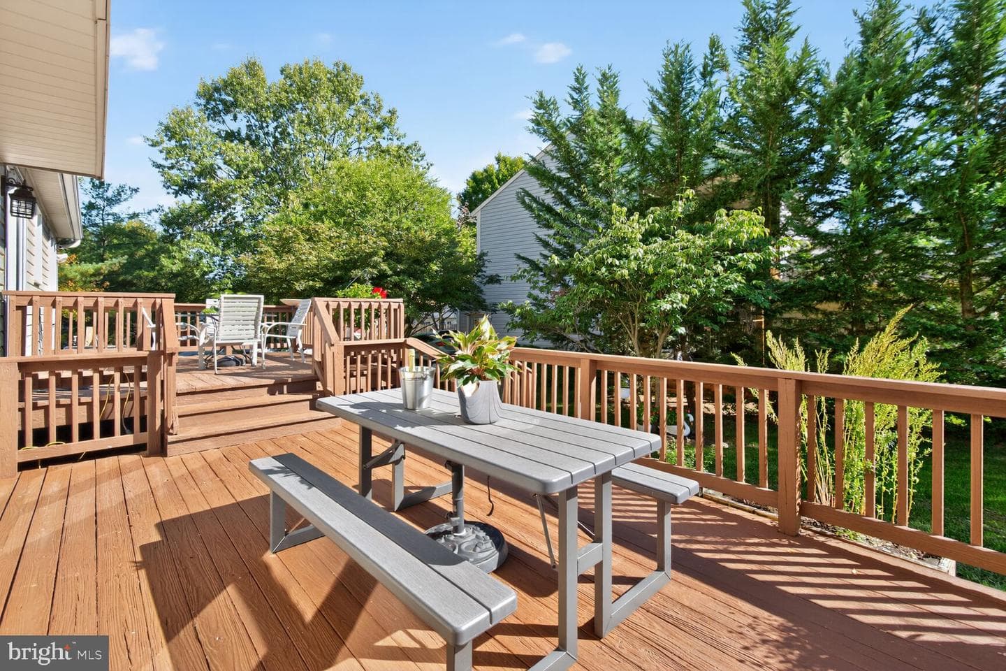 17813 Cottonwood Terrace photo 46