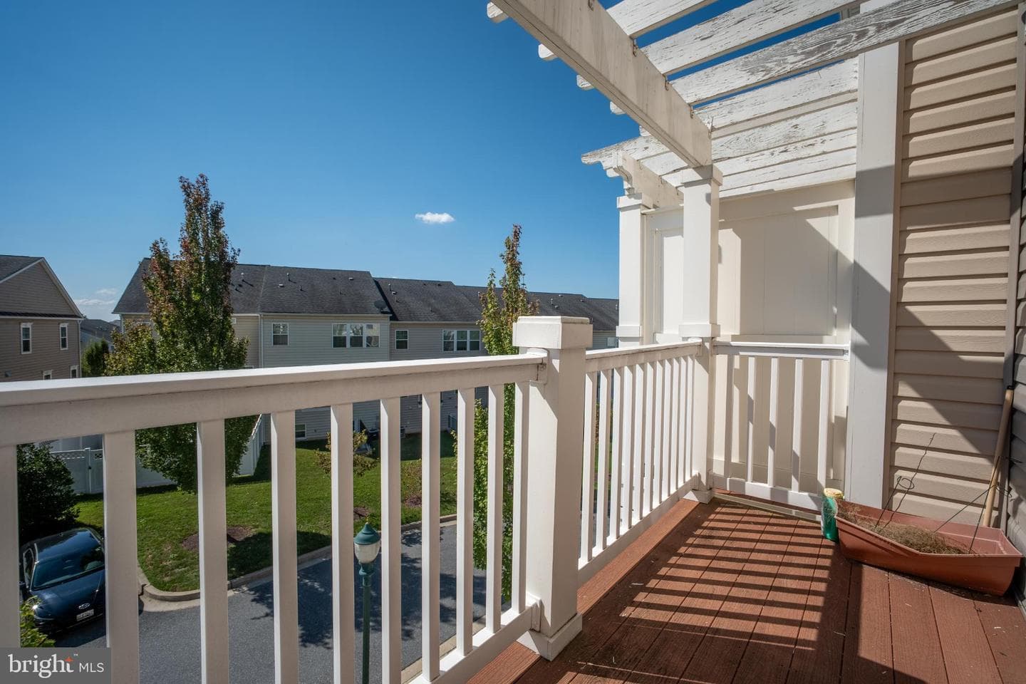 22926 Spicebush Drive #1632 photo 20
