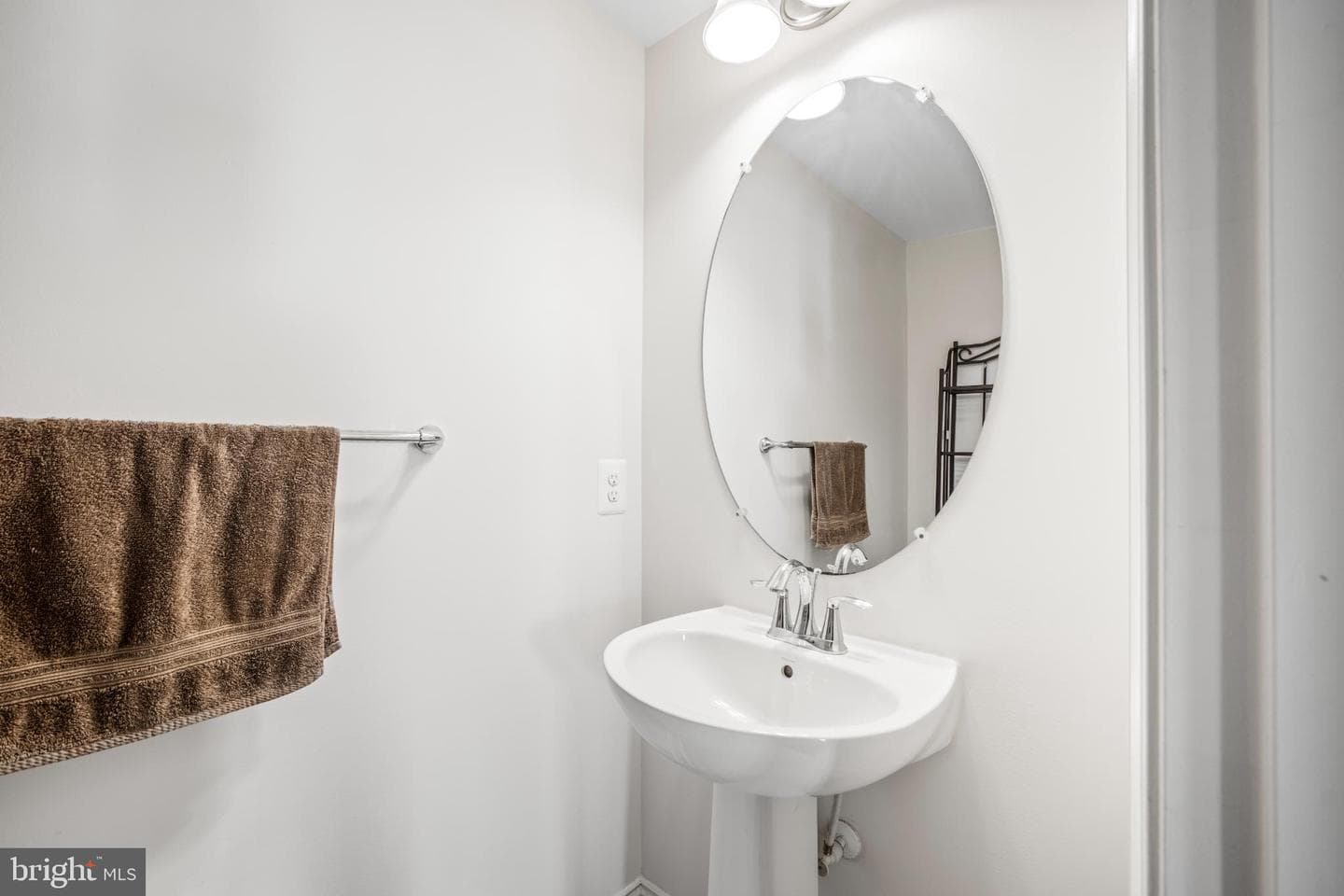 22926 Spicebush Drive #1632 photo 7
