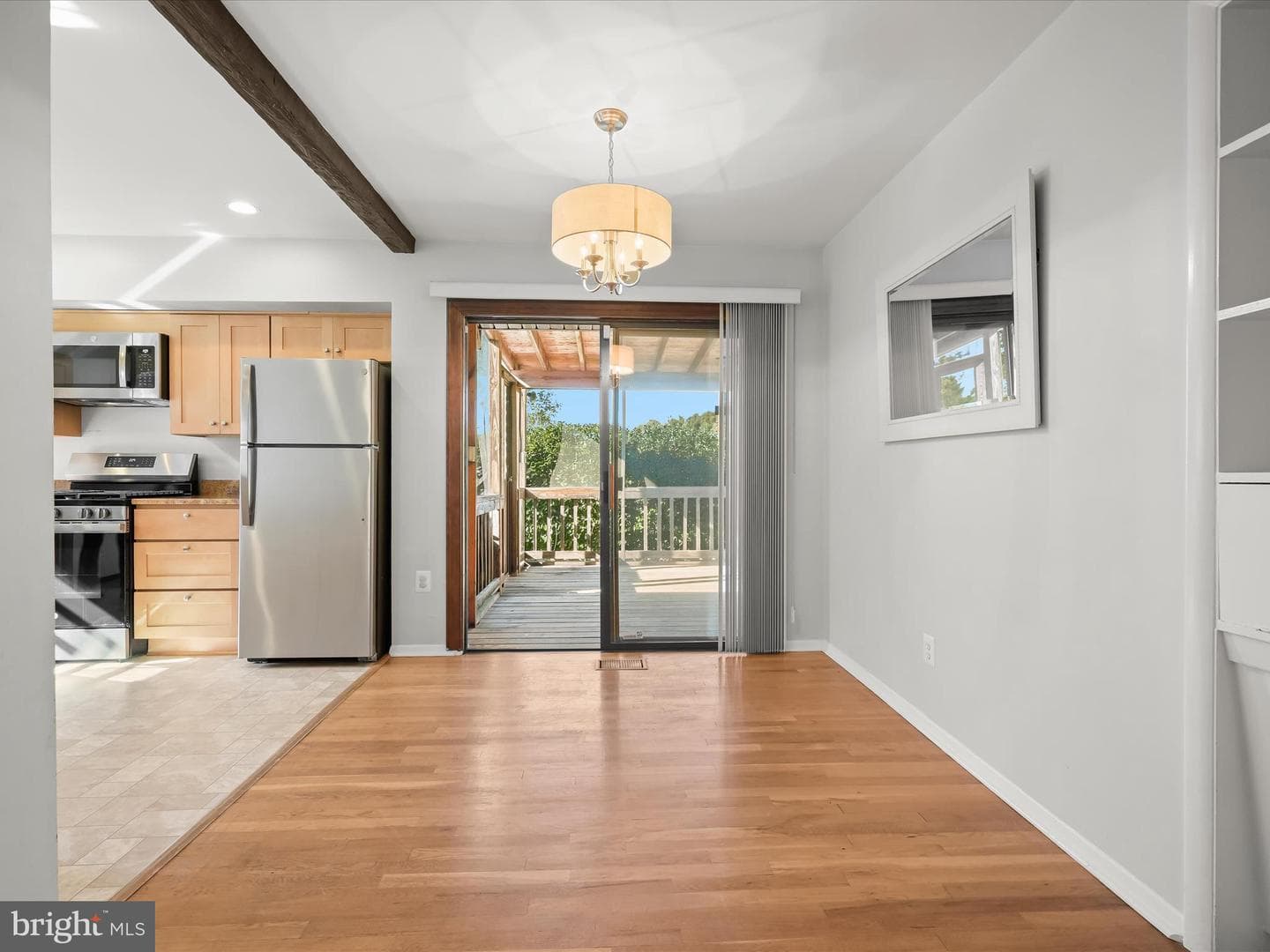13214 Dumbarton Drive photo 17