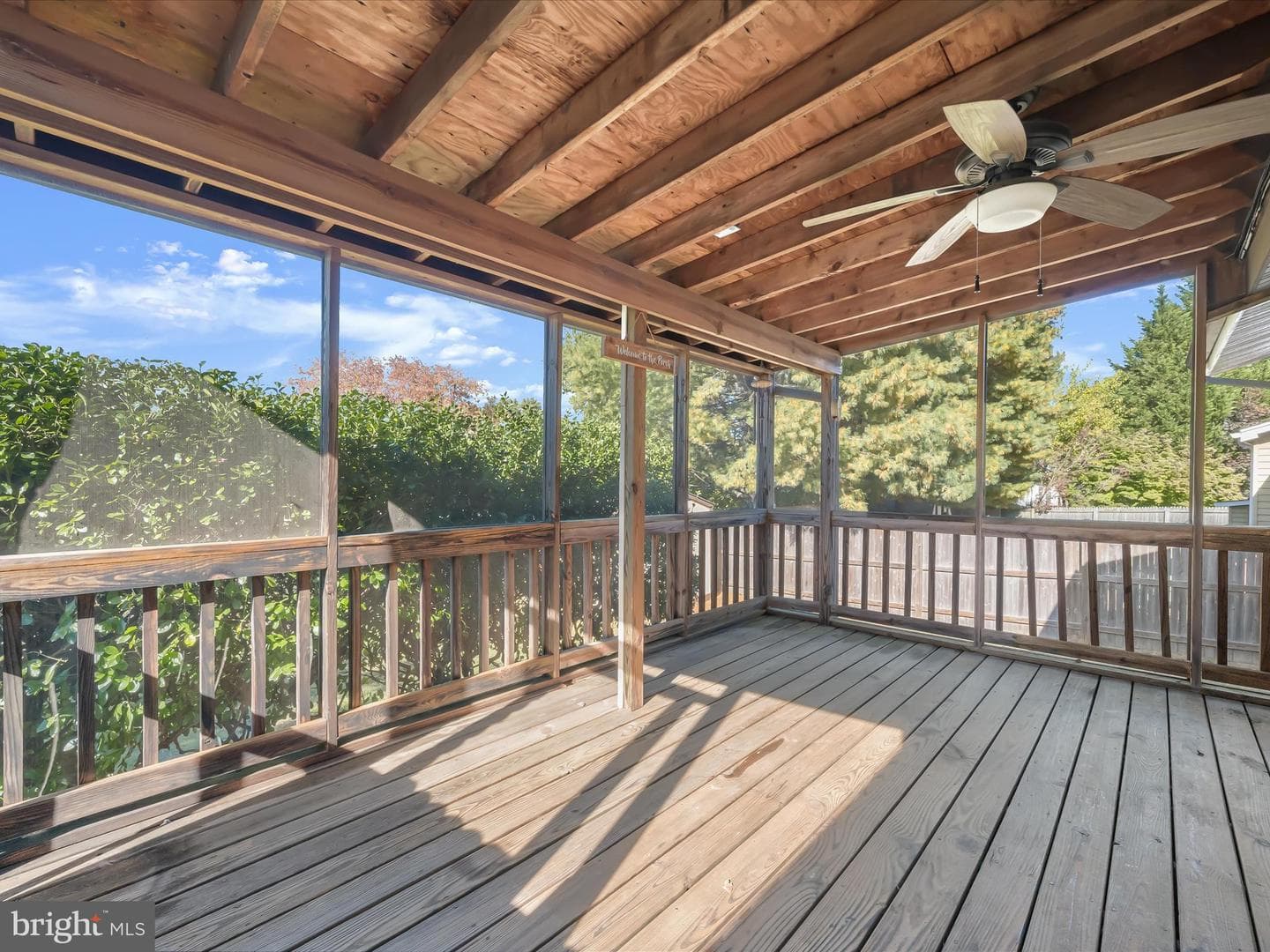 13214 Dumbarton Drive photo 19