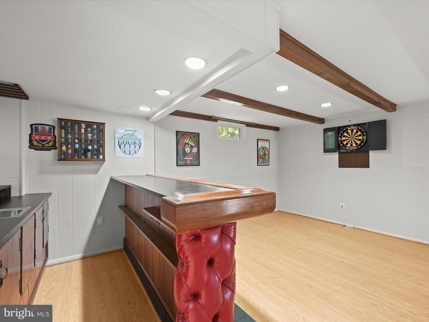 13214 Dumbarton Drive photo 38