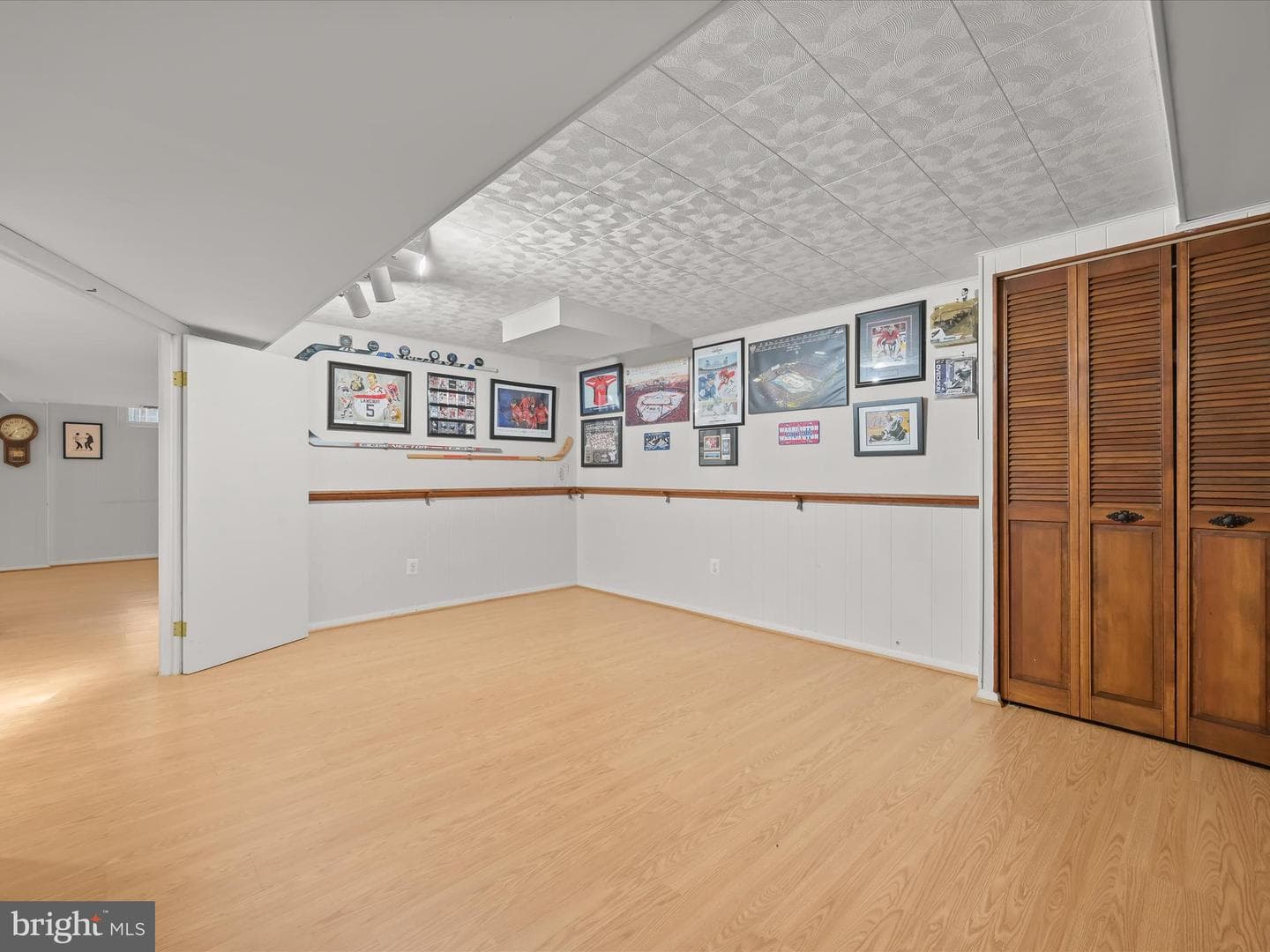 13214 Dumbarton Drive photo 44