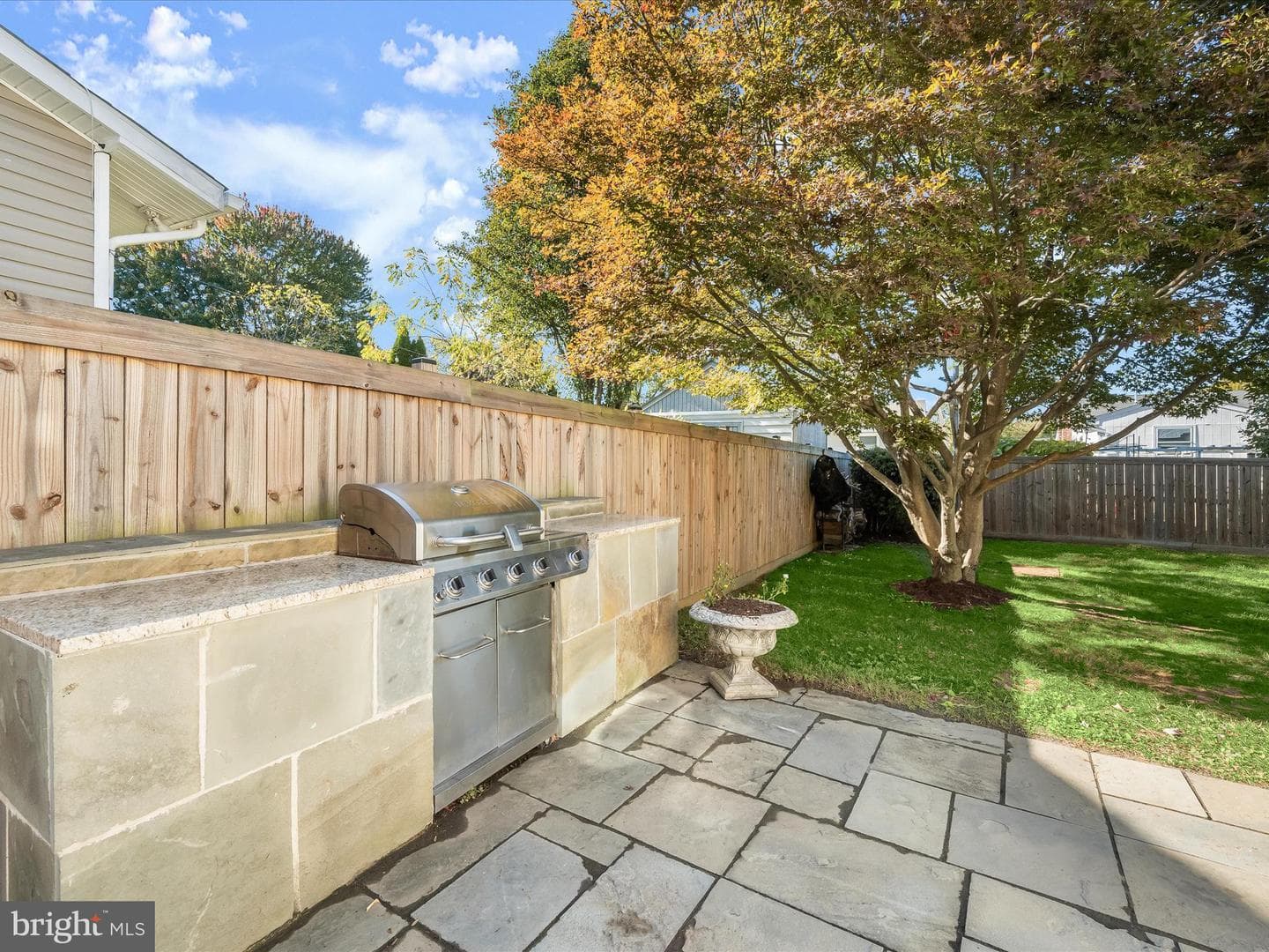 13214 Dumbarton Drive photo 47