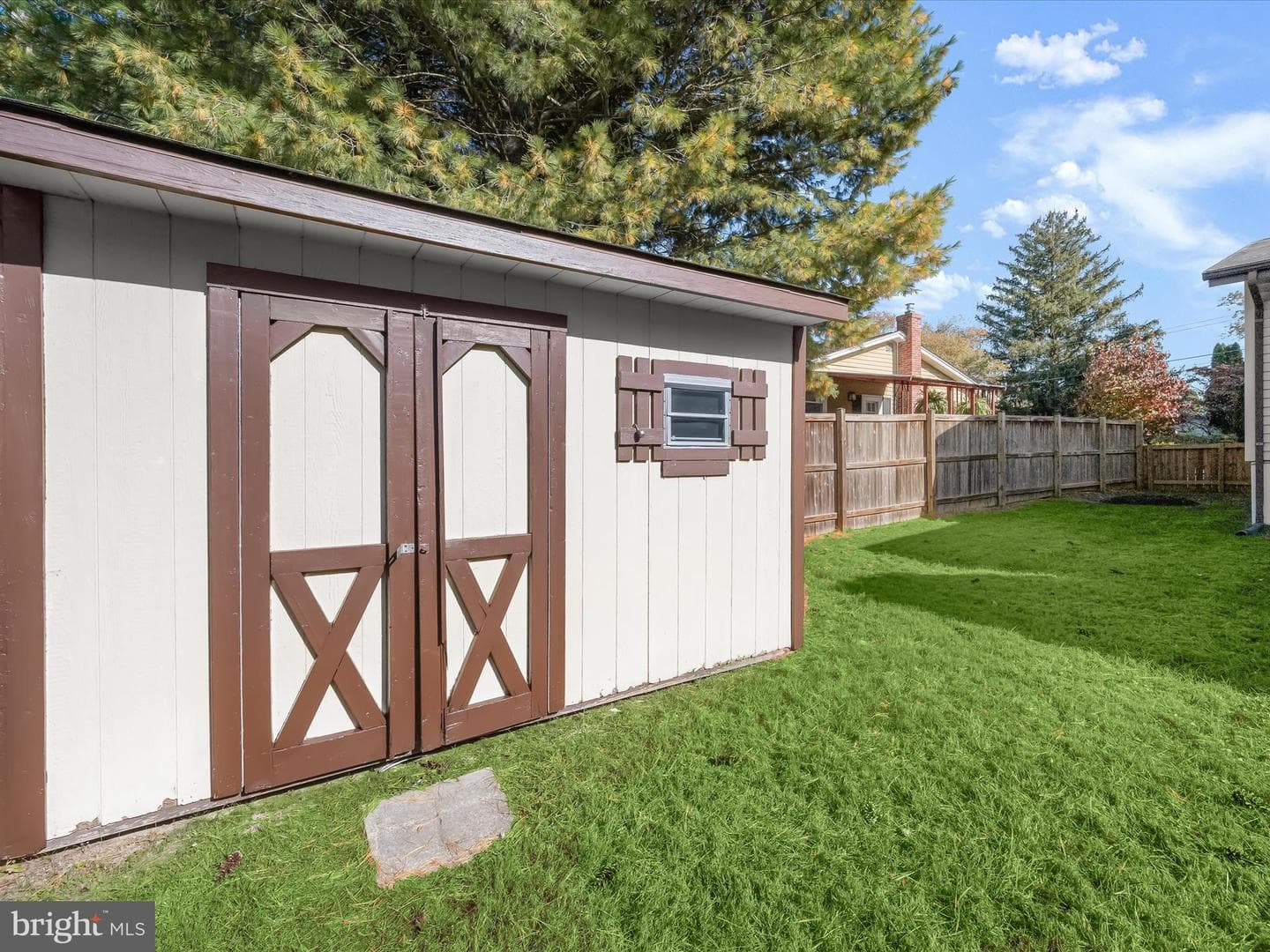 13214 Dumbarton Drive photo 50