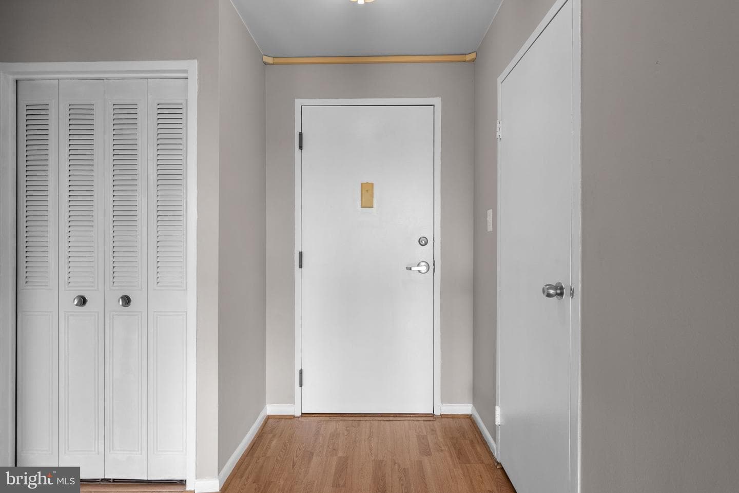 10401 Grosvenor Place #413 photo 10