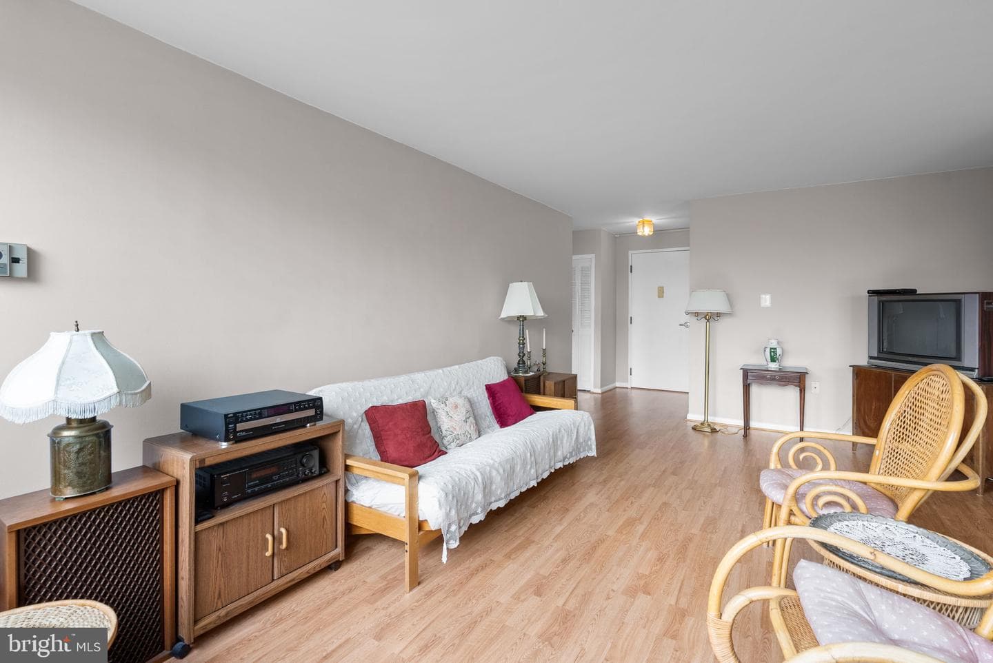 10401 Grosvenor Place #413 photo 12