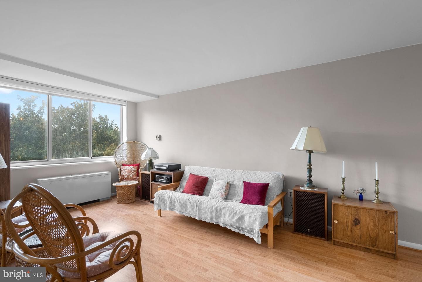 10401 Grosvenor Place #413 photo 13