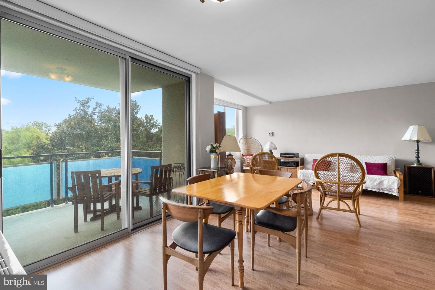 10401 Grosvenor Place #413 photo 16