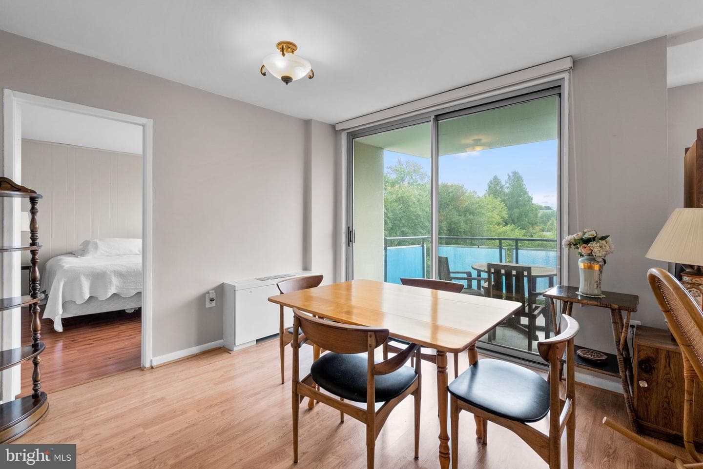 10401 Grosvenor Place #413 photo 17