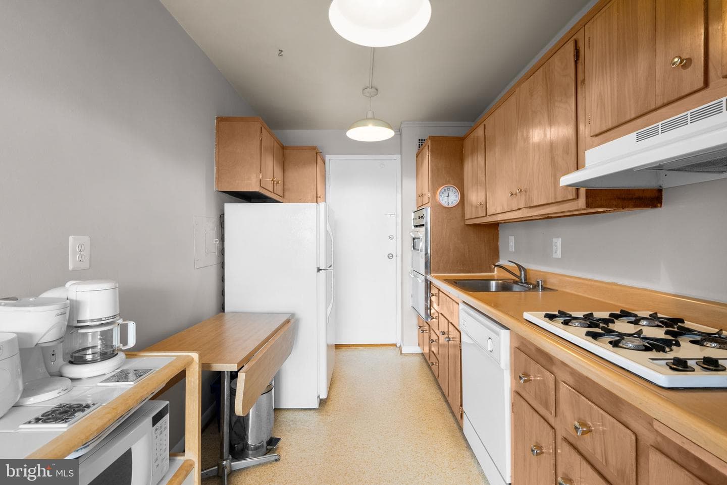 10401 Grosvenor Place #413 photo 18
