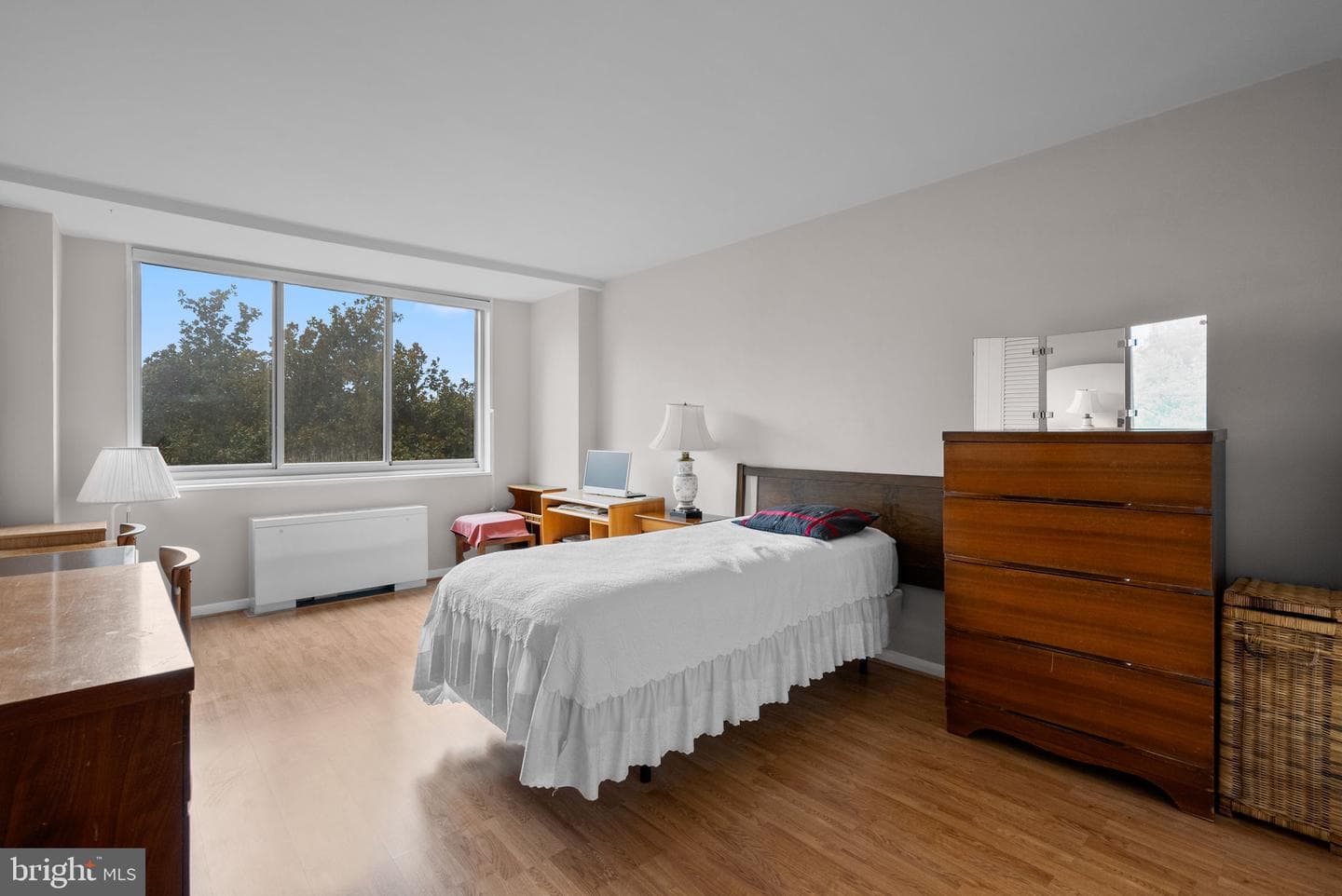10401 Grosvenor Place #413 photo 21