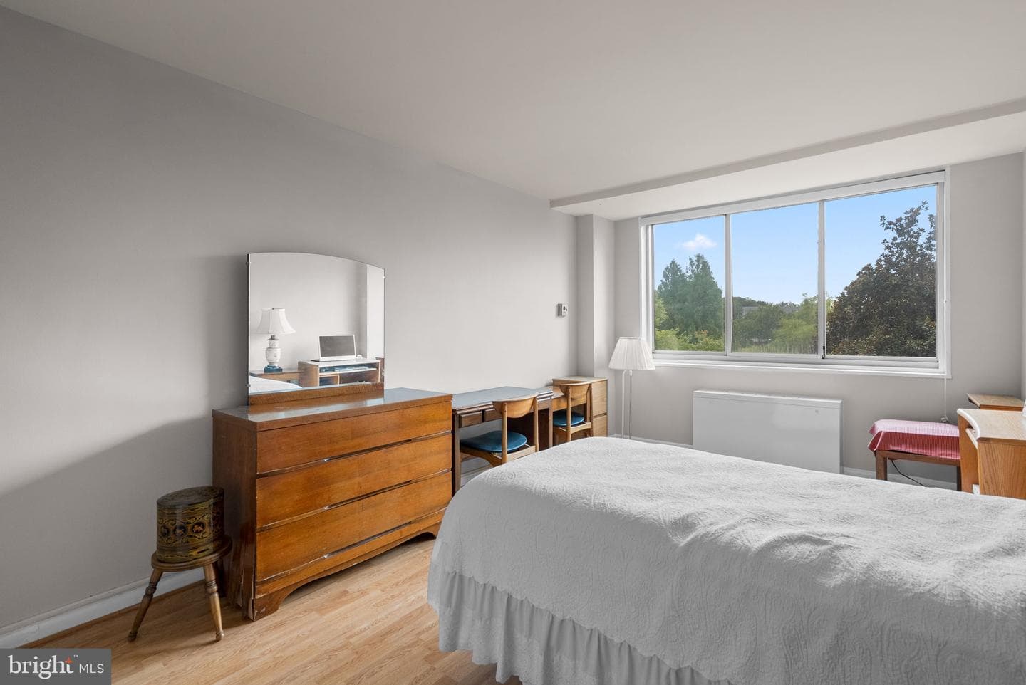 10401 Grosvenor Place #413 photo 22