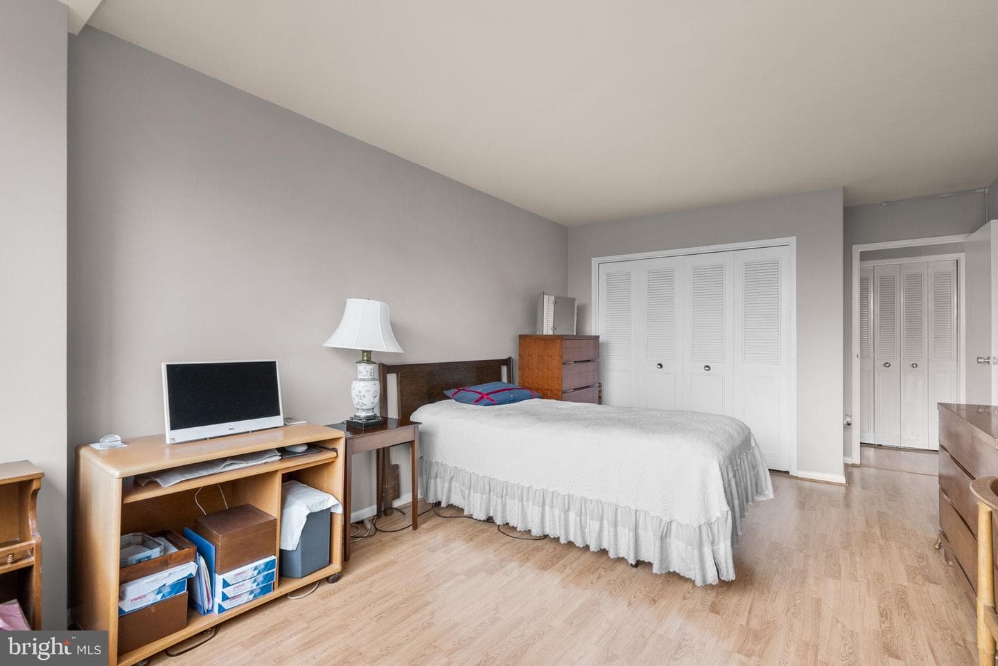 10401 Grosvenor Place #413 photo 23