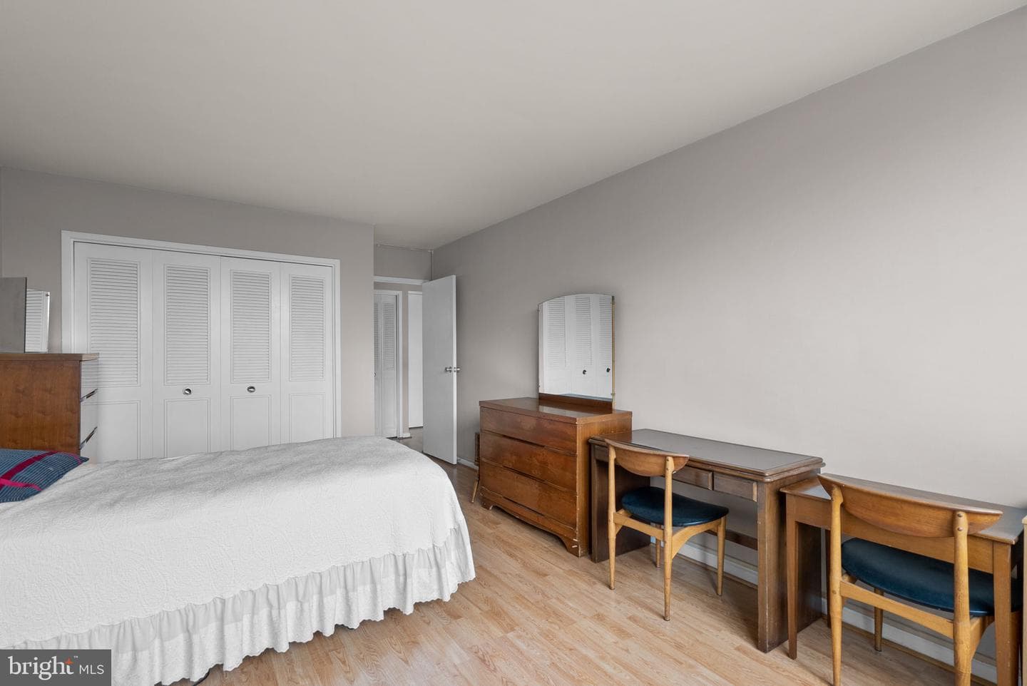 10401 Grosvenor Place #413 photo 24