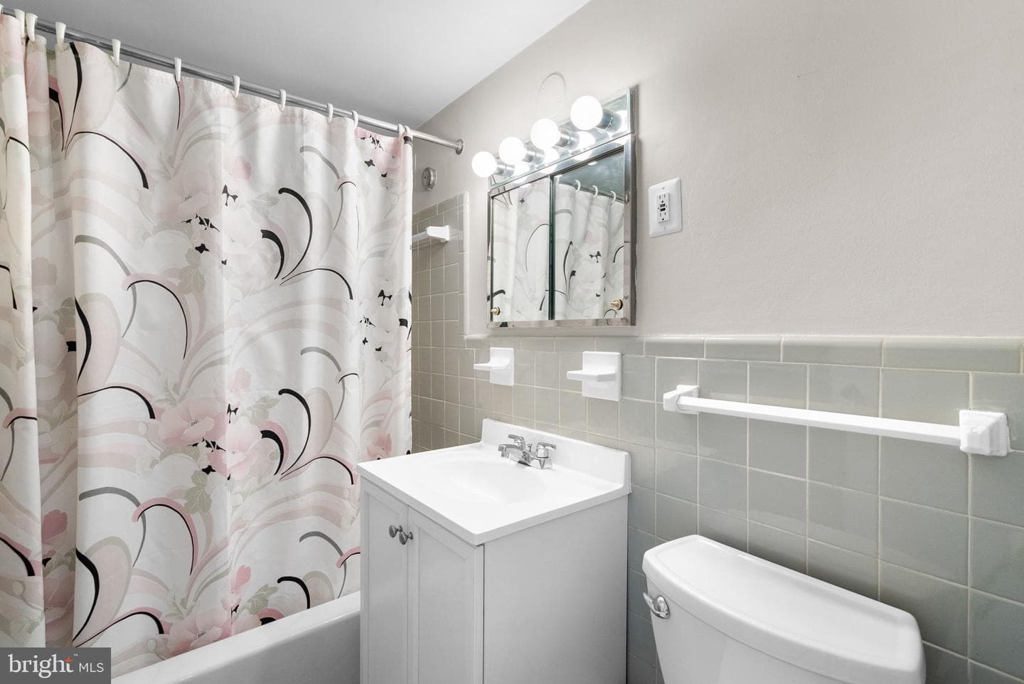 10401 Grosvenor Place #413 photo 25