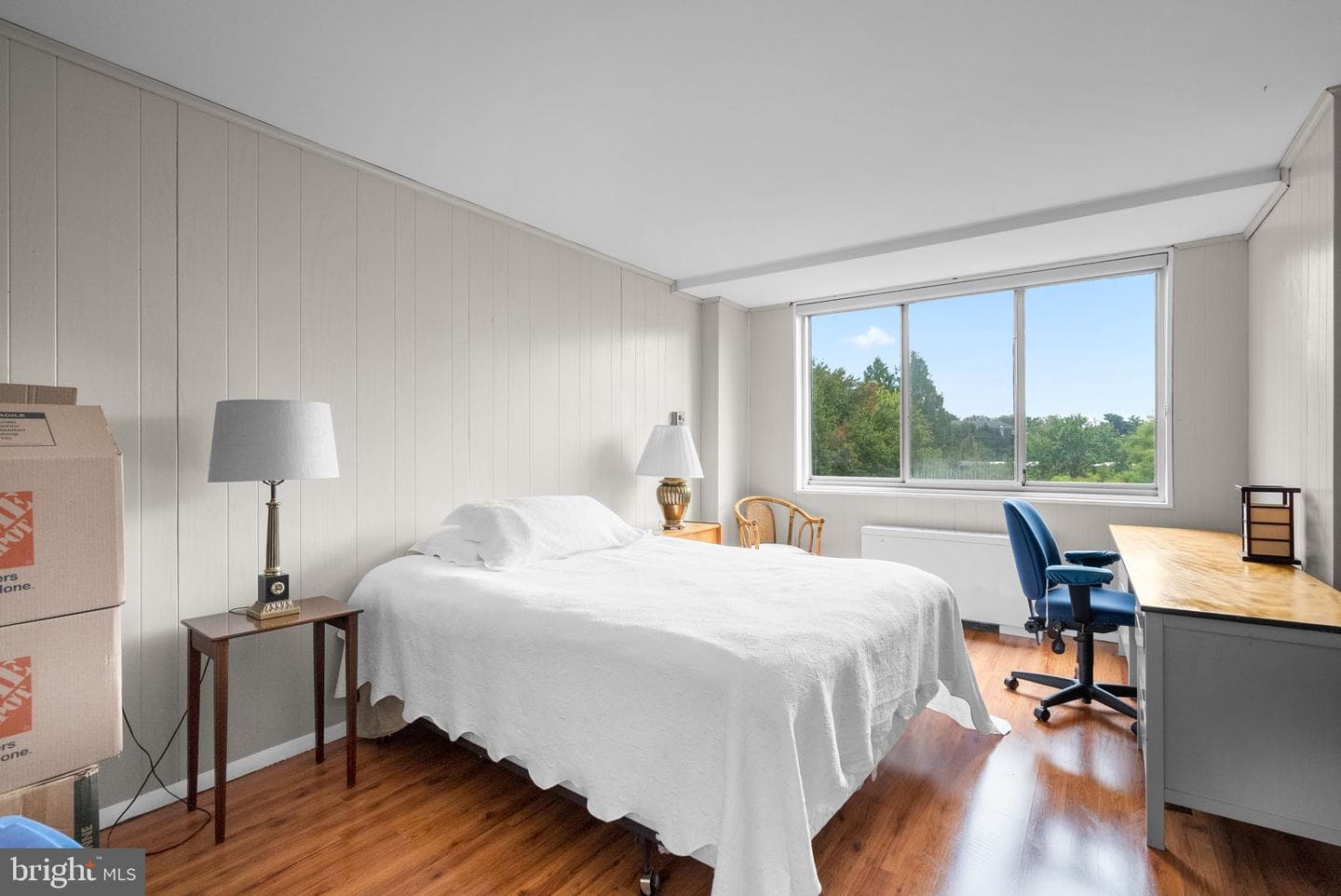 10401 Grosvenor Place #413 photo 26