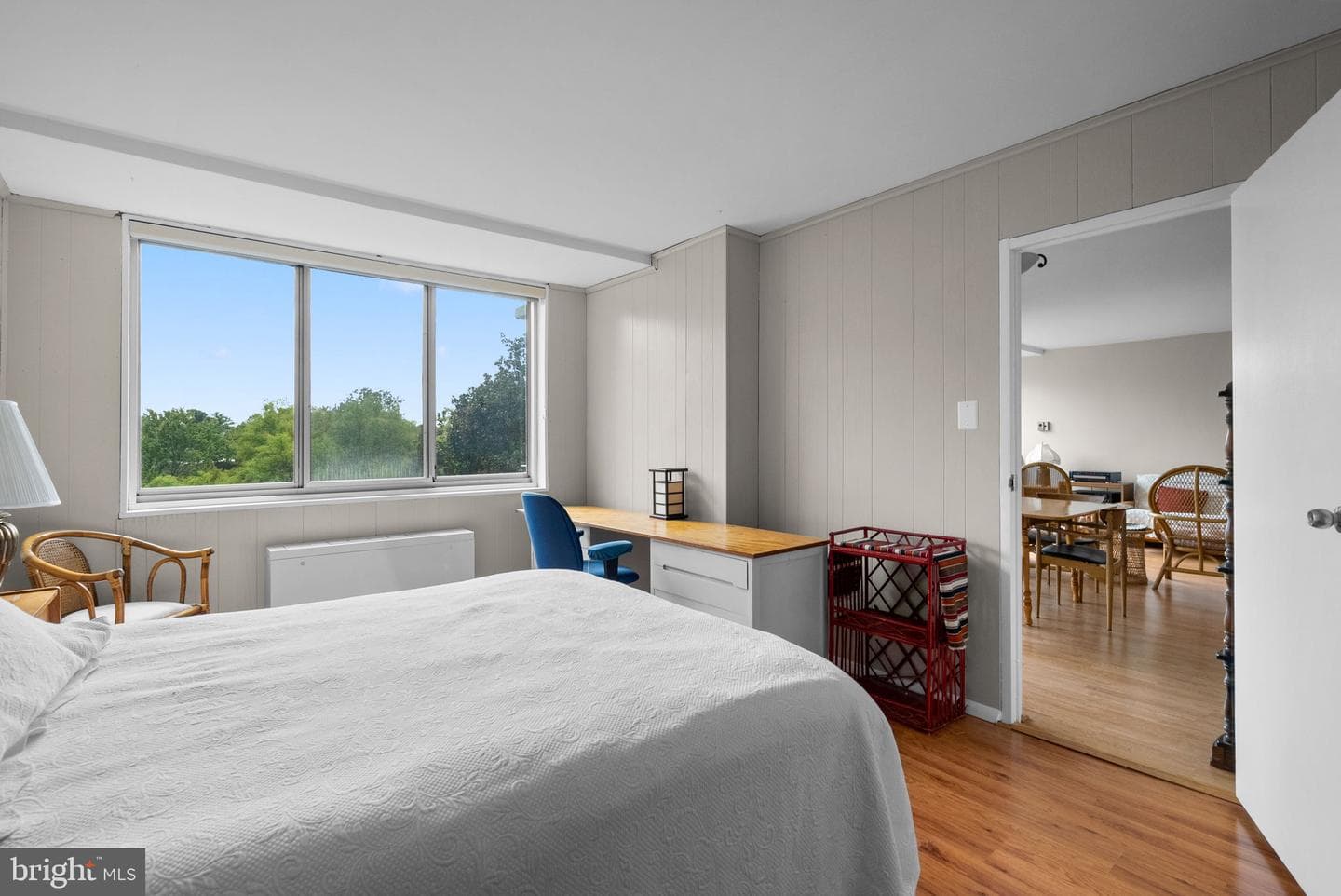 10401 Grosvenor Place #413 photo 27