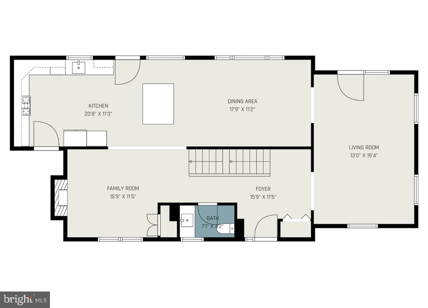 2428 White Horse Lane photo 35