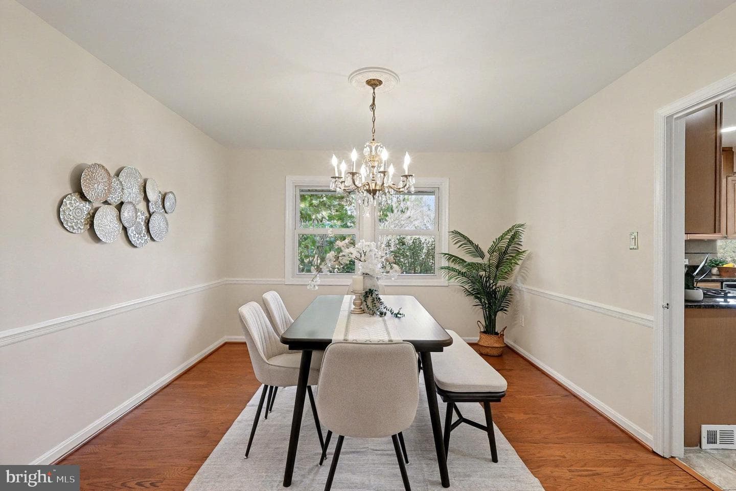 13805 Rippling Brook Drive photo 10