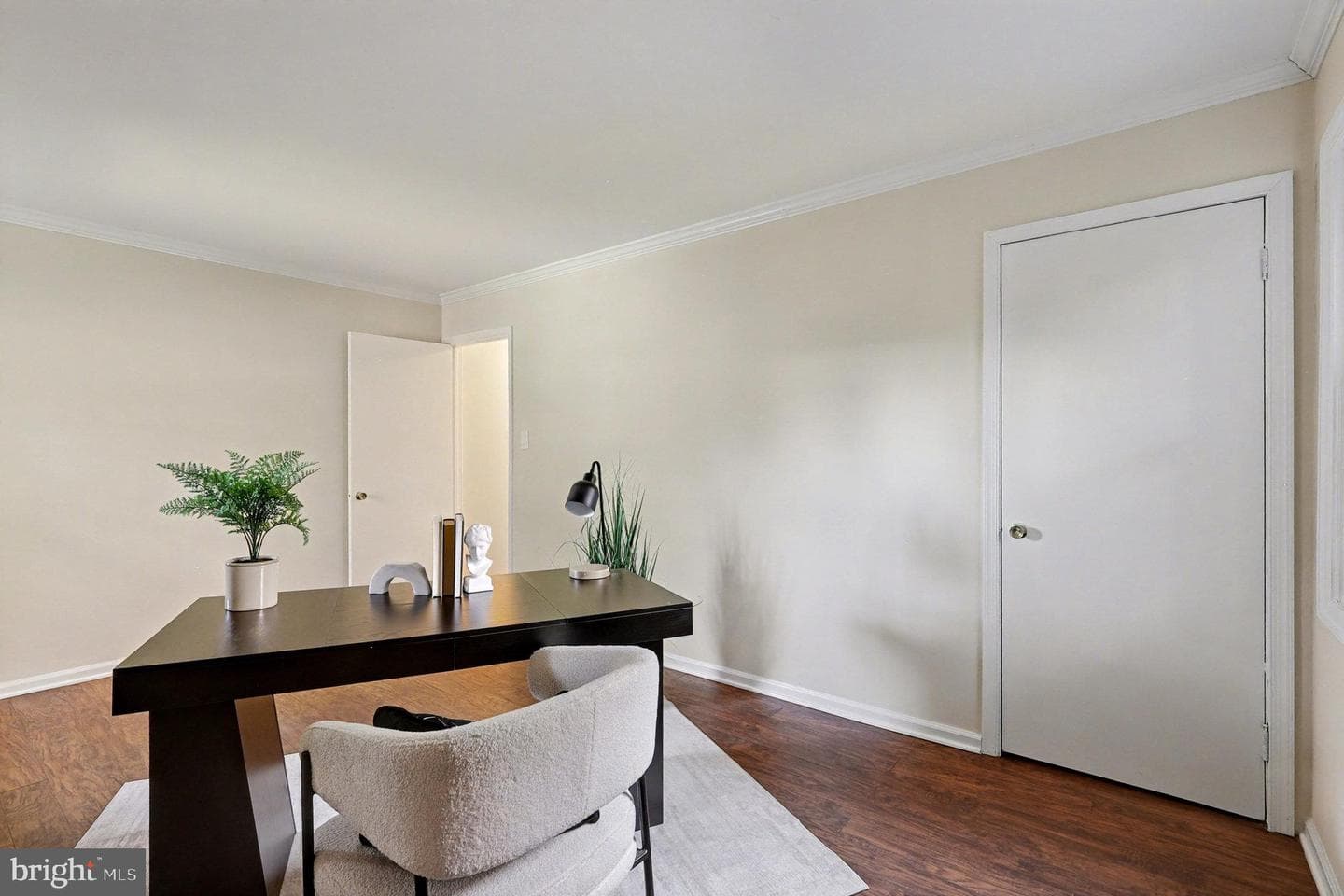 13805 Rippling Brook Drive photo 18