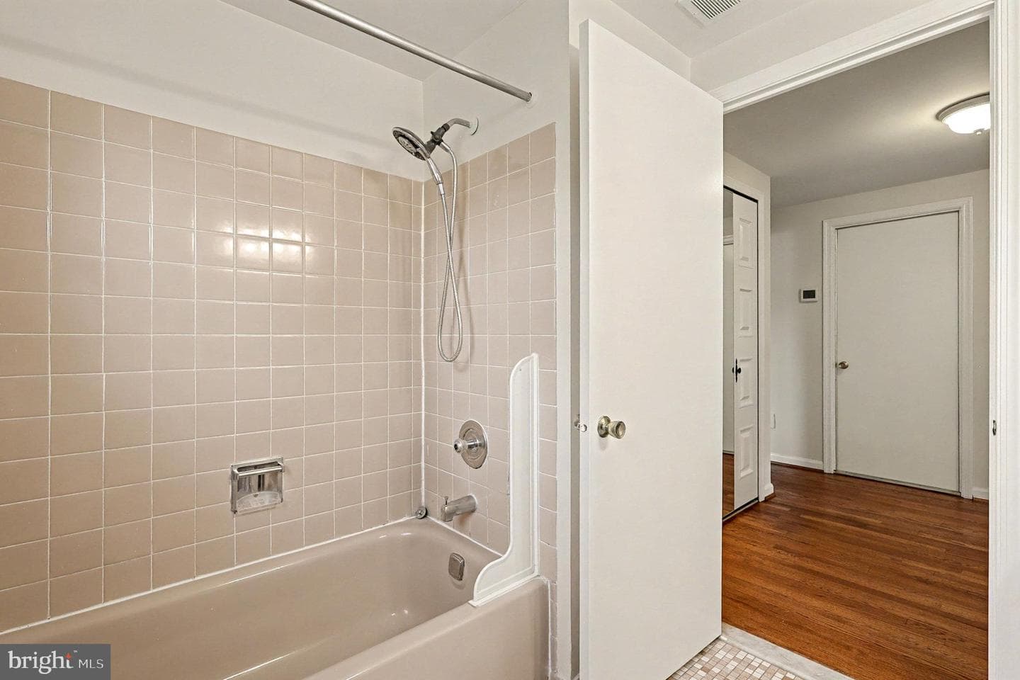 13805 Rippling Brook Drive photo 24