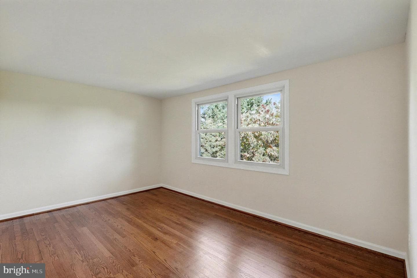13805 Rippling Brook Drive photo 25