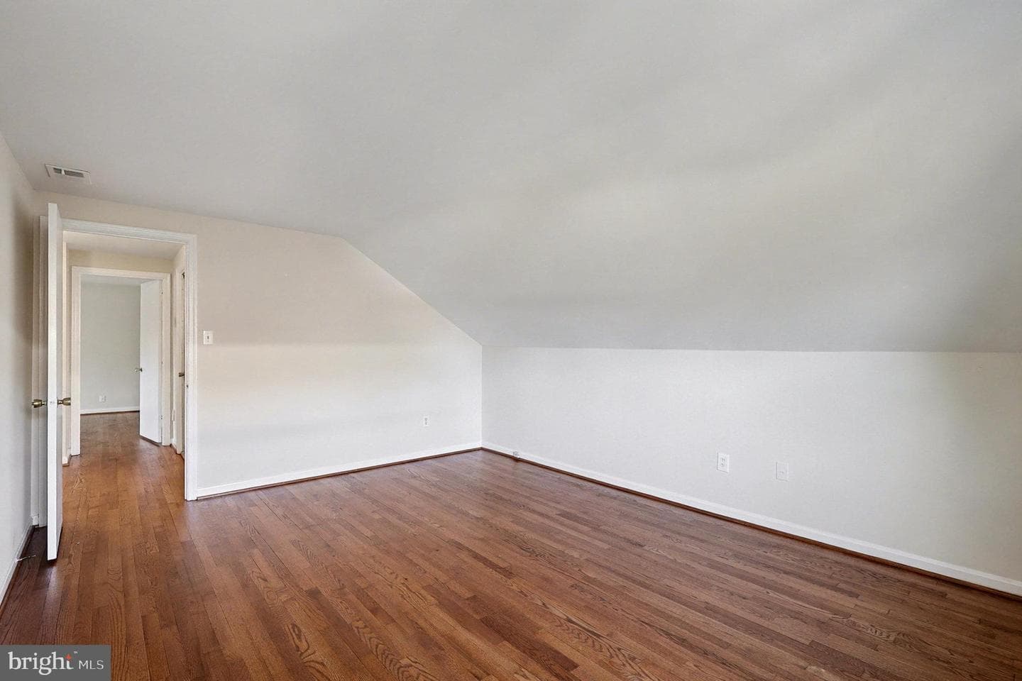 13805 Rippling Brook Drive photo 27