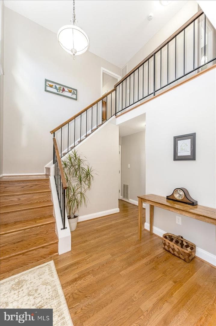 23605 Dixie Ridge Court photo 10