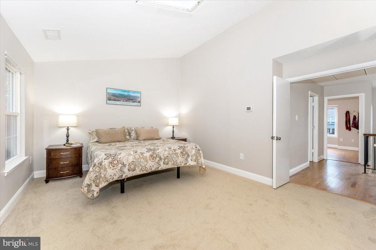 23605 Dixie Ridge Court photo 43