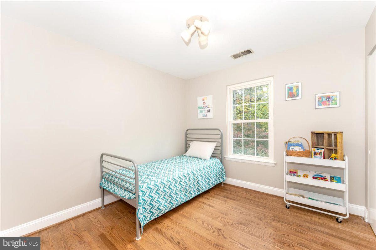 23605 Dixie Ridge Court photo 47