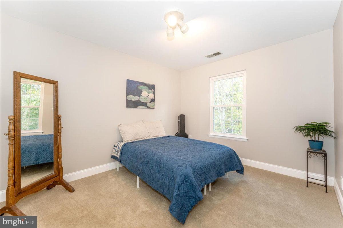 23605 Dixie Ridge Court photo 52